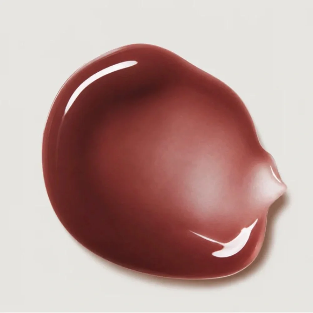 Mini Tango Beauty Coffee Peptide Tint Tinted Lip Balm